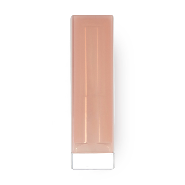 Помада для губ Maybelline Color Sensational Роскошный цвет 725 Сладкий миндаль