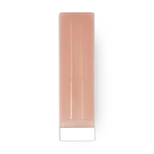 Помада для губ Maybelline Color Sensational Роскошный цвет 725 Сладкий миндаль