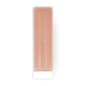 Помада для губ Maybelline Color Sensational Роскошный цвет 725 Сладкий миндаль