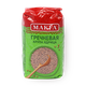 Крупа гречневая ядрица Makfa