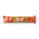 Козинак подсолнечный «Азовская КФ»