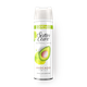 Гель для бритья для женщин SatinCare Avocado Twist для нормальной кожи