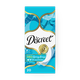 Прокладки Discreet Deo Spring Breeze Multiform