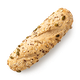 Багет зерновой мини