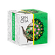 Чай Compass Sencha
