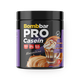 Коктейль протеиновый Bombbar Pro Casein моккачино
