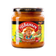 Икра из кабачков «Иваныч»