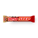 Батончик шоколадный Step Super