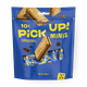 Печенье Pick Up Minis Original Choco