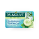 Мыло Palmolive Green Tea