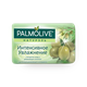 Туалетное мыло Palmolive Натурэль