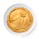 Пирог с курицей и картофелем Mfood.kz