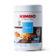 Кофе молотый Kimbo Decaf без кофеина