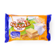 Вафли «Коровка» топлёное молоко