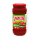Паста томатная «Махеевъ» Домашняя