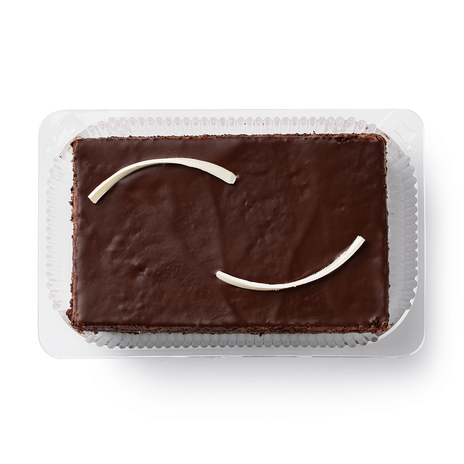 Пирожное Причуда «Кондитерский дом Монэ»