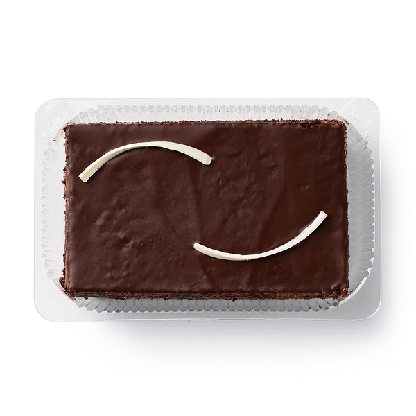 Пирожное Причуда «Кондитерский дом Монэ»