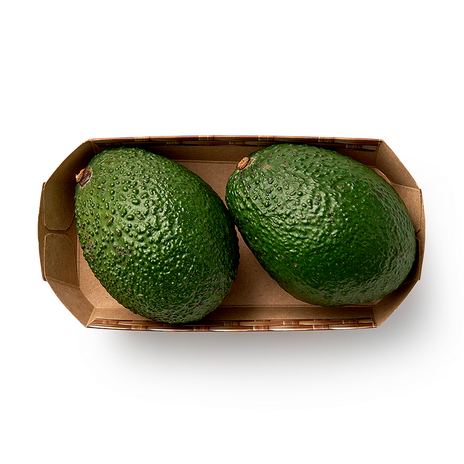 Авокадо Everyday Fresh