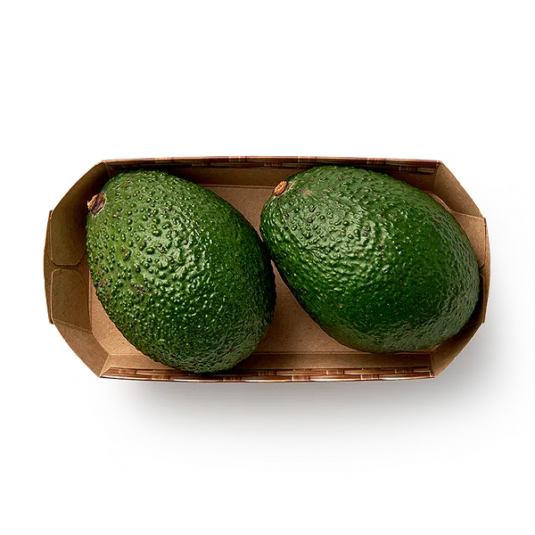 Авокадо Everyday Fresh