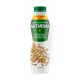 Йогурт питьевой Activia злаки