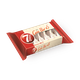 Пирожное бисквитное 7 Days Cake Bar с кремом какао