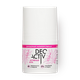 Дезодорант-антиперспирант Deo Activ Активный день роликовый