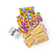 Настольная игра Dream Makers Фанты Cards