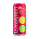Напиток Laimon Fresh лайм-лимон-ягоды газированный