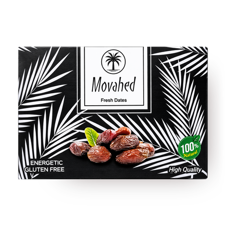 Финики Иран