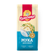 Мука рисовая «Кудесница»