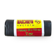 Мешки для мусора MirCosmetics Maximum 80х110