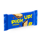 Печенье-сэндвич Pick up Original (choco)