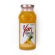 Сок Тропик Yan