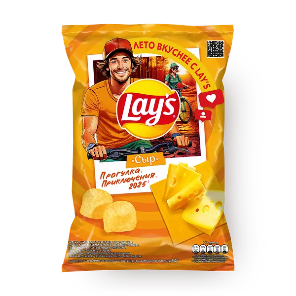 Layladr leak — купить с доставкой на дом по низким ценам из Яндекс Лавки