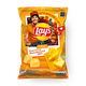 Чипсы Lay's сыр
