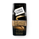 Кофе растворимый Carte Noire Original