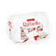 Конфеты Raffaello