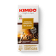 Кофе в капсулах Espr Barista