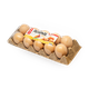 Яйца куриные «Добрые»