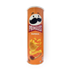 Чипсы Pringles паприка