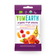 Мармелад органический Fruit Snacks YumEarth