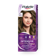 Крем-краска для волос Palette Intensive Color Creme 7-1 холодный средне-русый