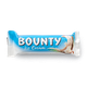 Мороженое Bounty с мякотью кокоса в глазури