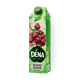 Нектар яблочно-вишнёвый Dena