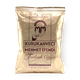 Кофе молотый Mehmet Efendi