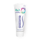 Зубная паста Sensodyne 8 в 1