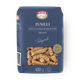 Макаронные изделия цельнозерновые Fusilli Aida cпираль