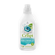 Гель для стирки 2 в 1 Grass Crispi с пятновыводителем концентрат