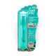 Спрей для ног и обуви Salton Feet Comfort профилактика грибка