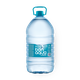 Вода Bonaqua без газа